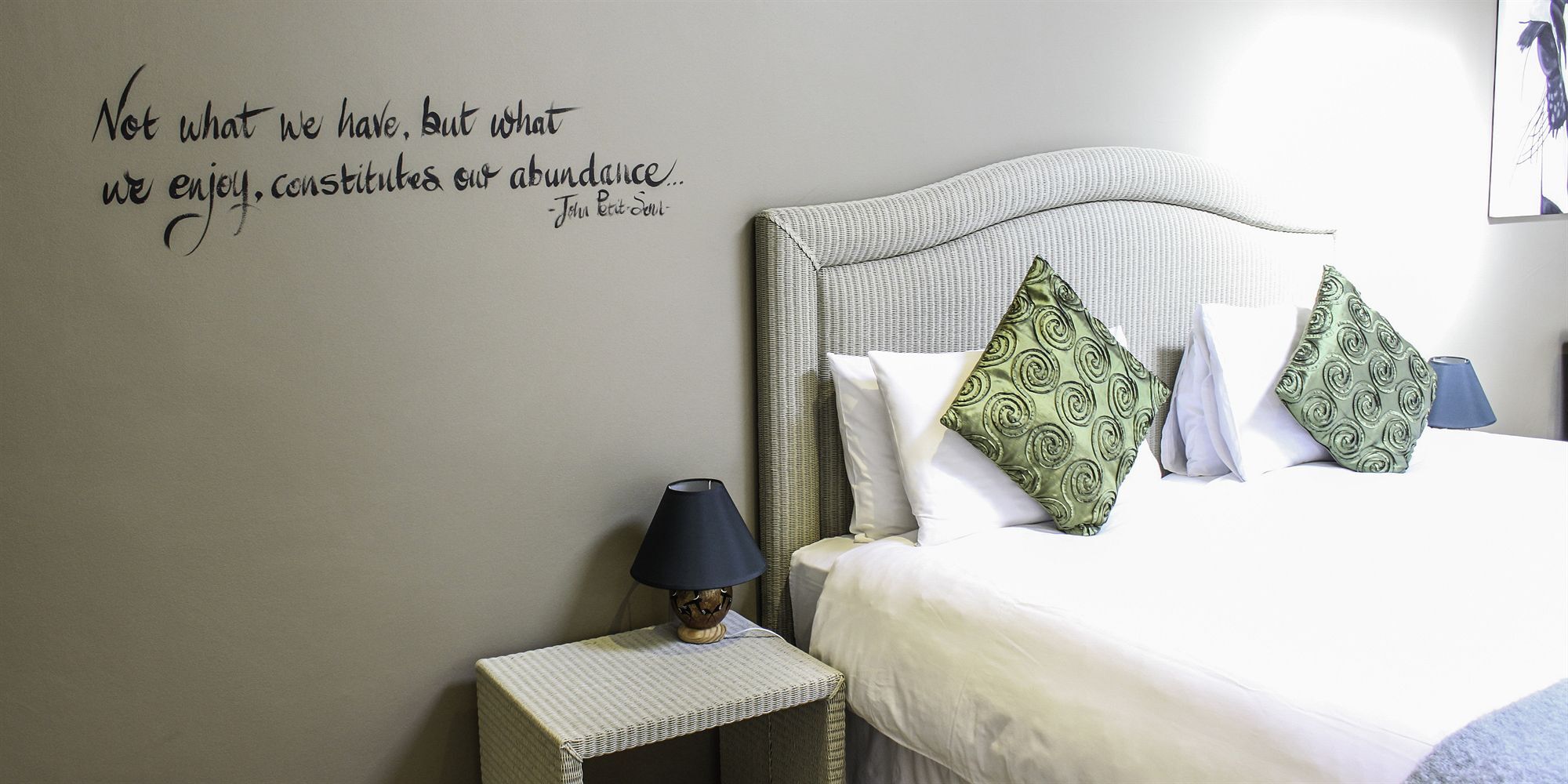 Somerset Villa Guesthouse Сомерсет-Уэст Экстерьер фото